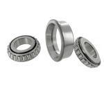 Doppel-Kegelrollenlager Triebling-VW Bus T1 T2-113311219A